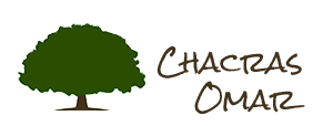 Chacras Omar